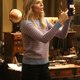 Kaitlin Olson